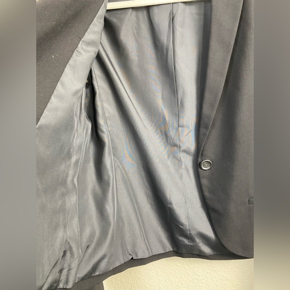 Sold 💕 - Picture 7 of 10